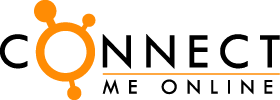 side-logo